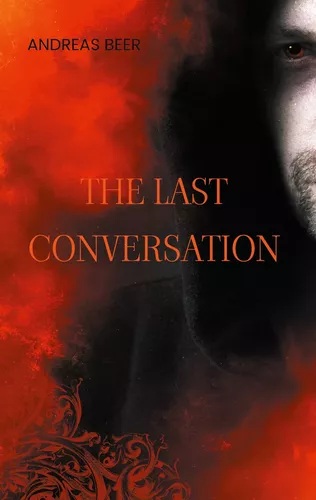 last conversation